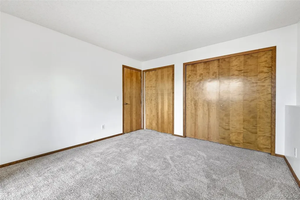 3835 Thundercloud Drive Colorado Springs CO 80920