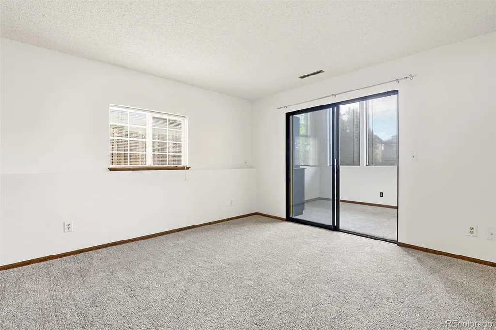 3835 Thundercloud Drive Colorado Springs CO 80920