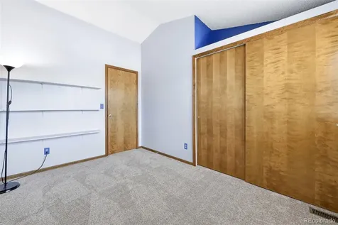 3835 Thundercloud Drive Colorado Springs CO 80920