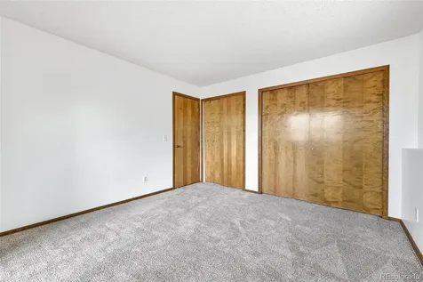 3835 Thundercloud Drive Colorado Springs CO 80920