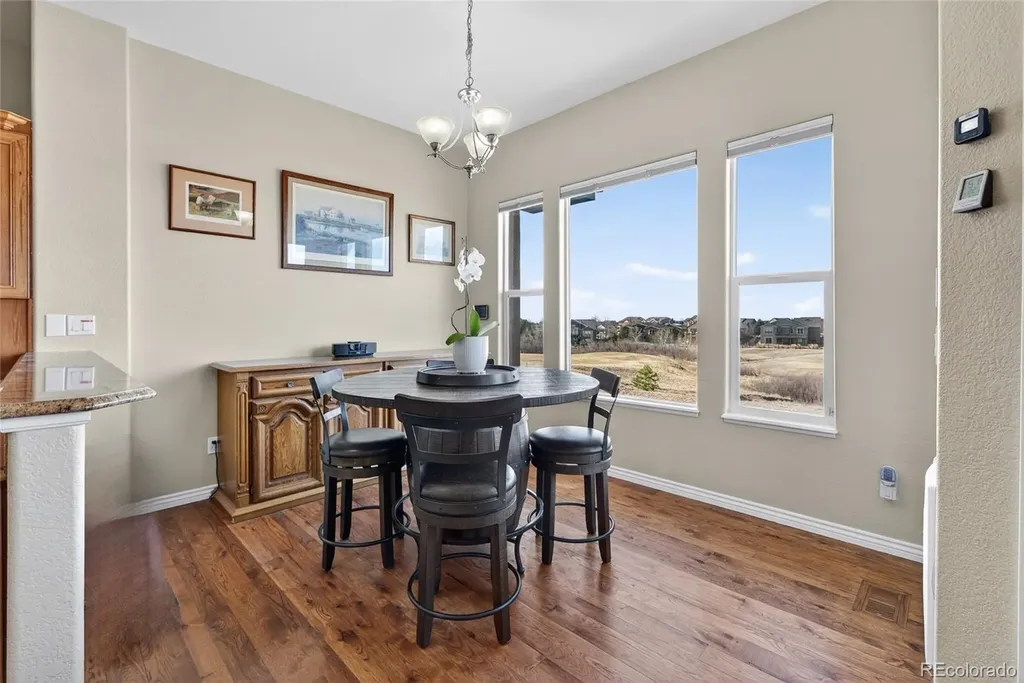 10862 Torreys Peak Way Peyton CO 80831