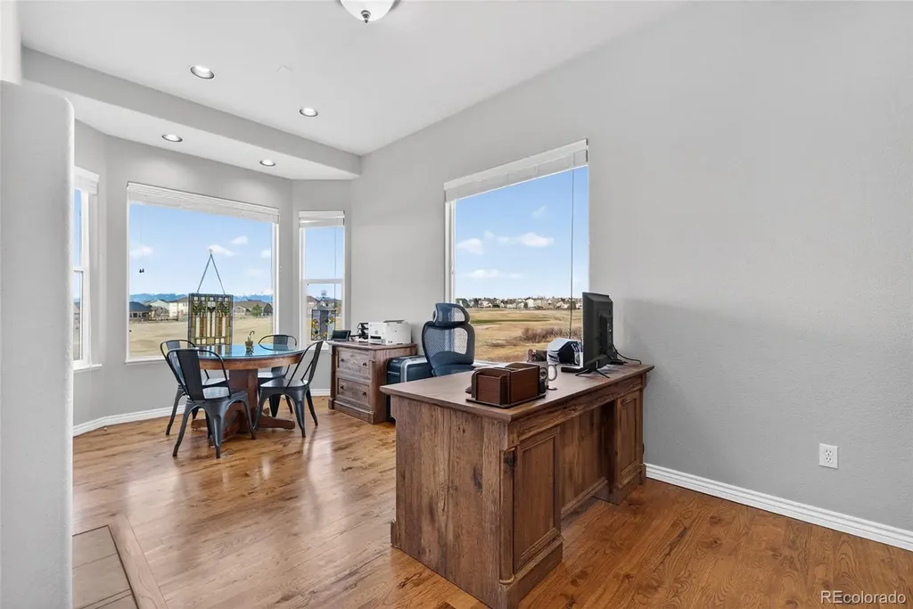 10862 Torreys Peak Way Peyton CO 80831