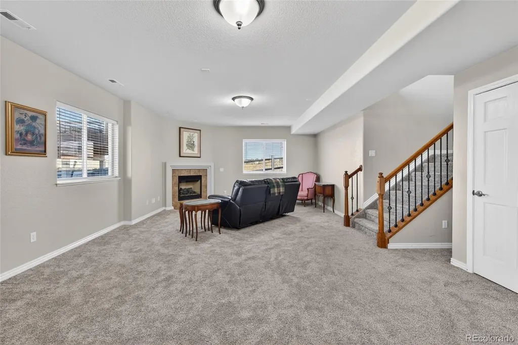 10862 Torreys Peak Way Peyton CO 80831