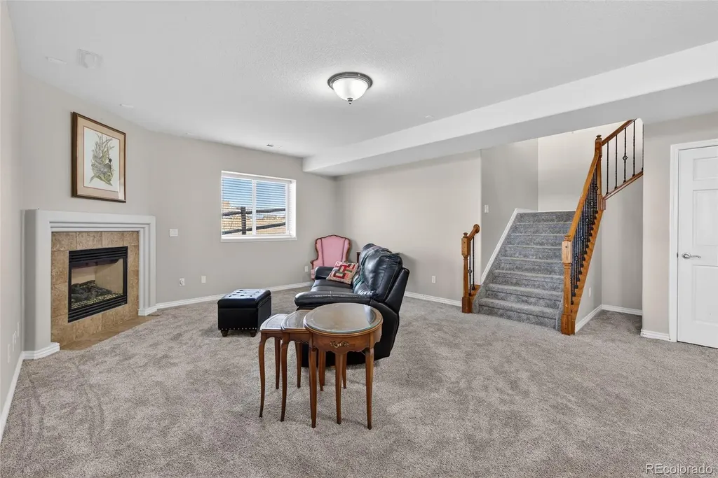 10862 Torreys Peak Way Peyton CO 80831