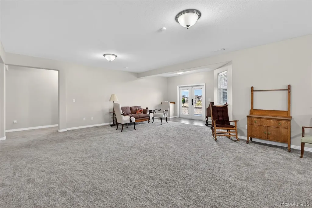 10862 Torreys Peak Way Peyton CO 80831