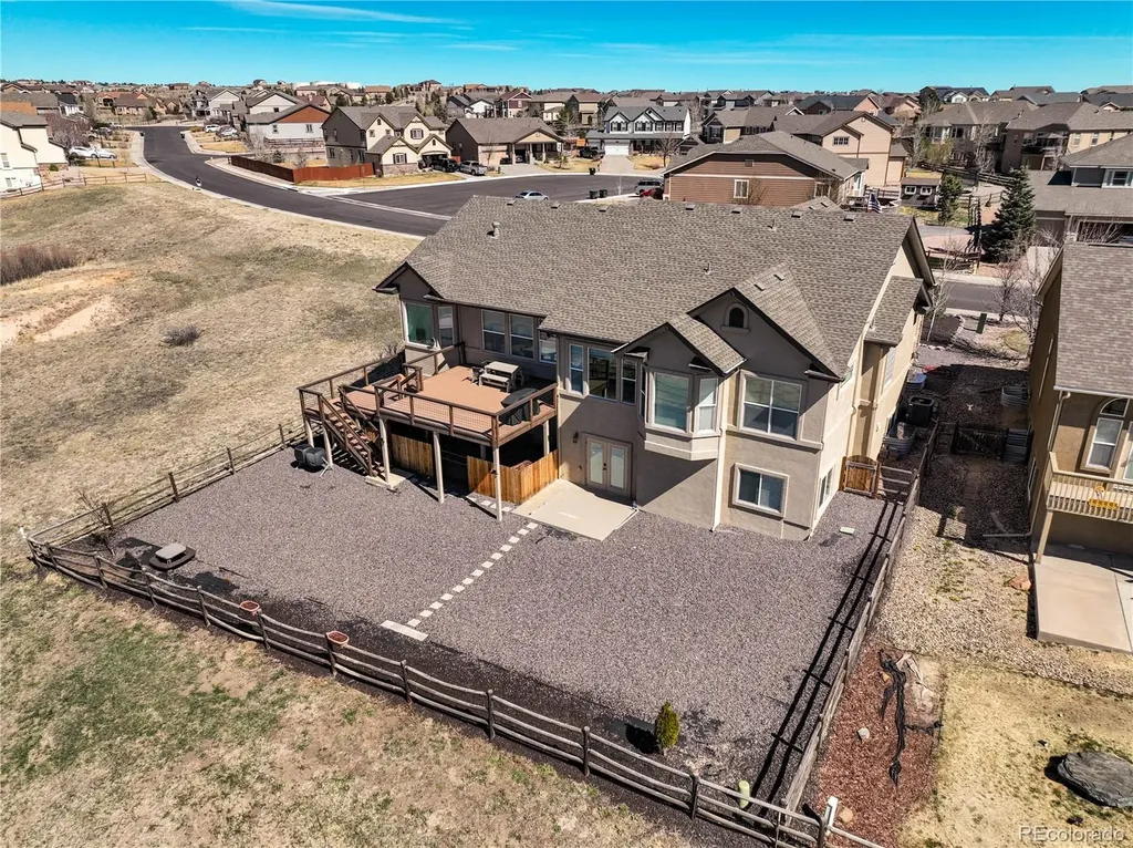 10862 Torreys Peak Way Peyton CO 80831
