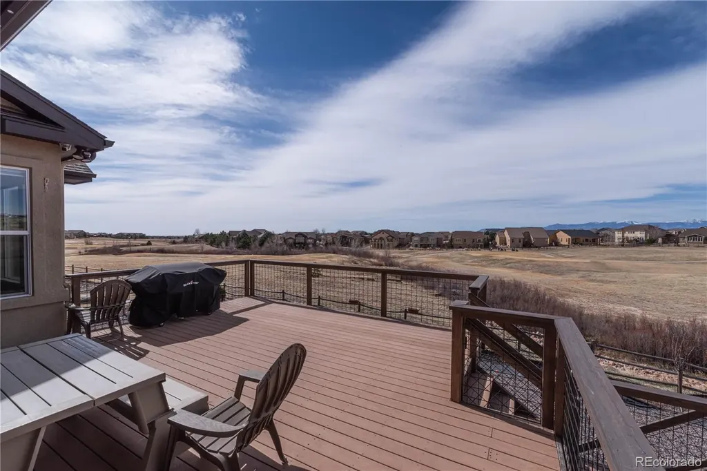 10862 Torreys Peak Way Peyton CO 80831