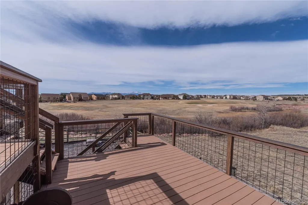 10862 Torreys Peak Way Peyton CO 80831