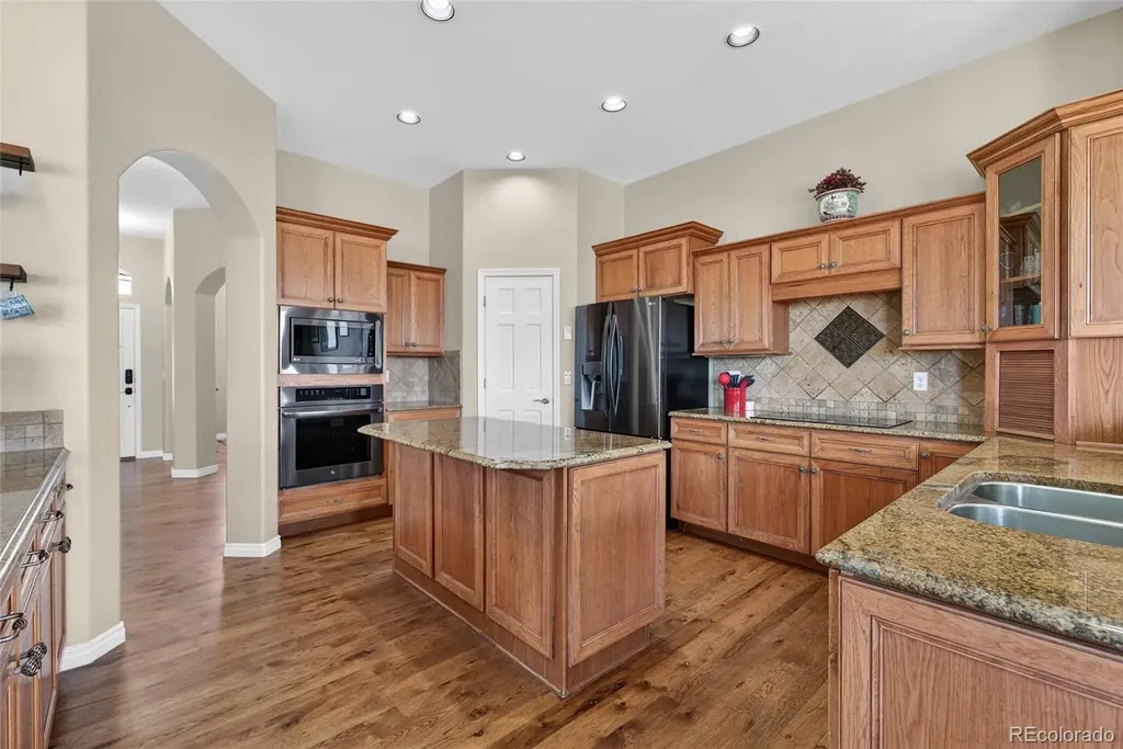 10862 Torreys Peak Way Peyton CO 80831