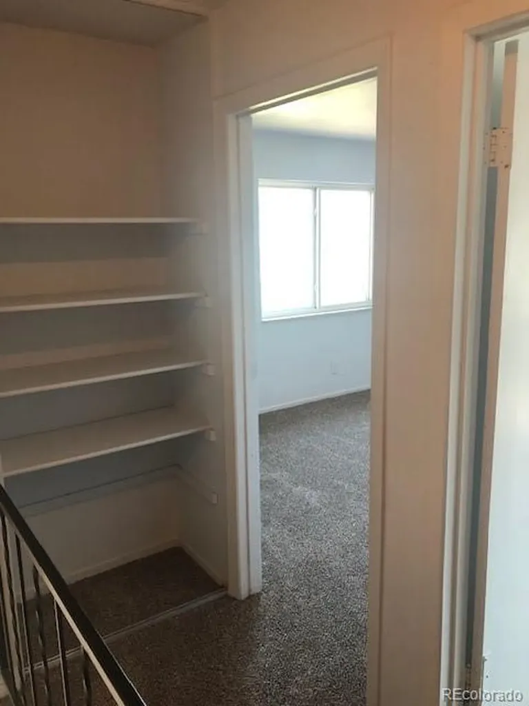 3355 S Flower Street Denver CO 80227