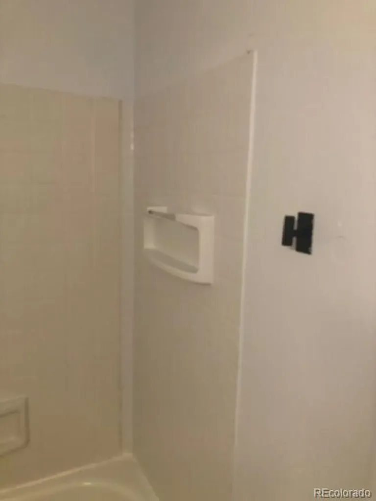 3355 S Flower Street Denver CO 80227
