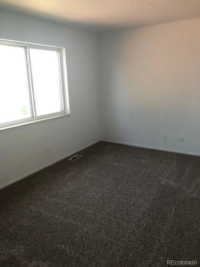 3355 S Flower Street Denver CO 80227