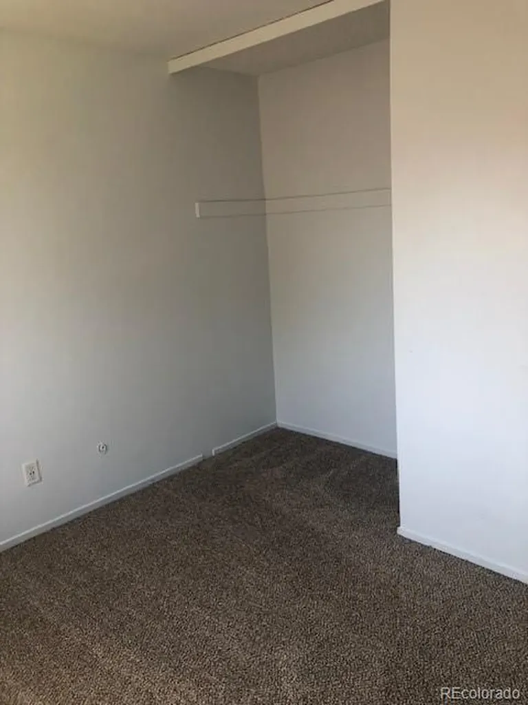 3355 S Flower Street Denver CO 80227