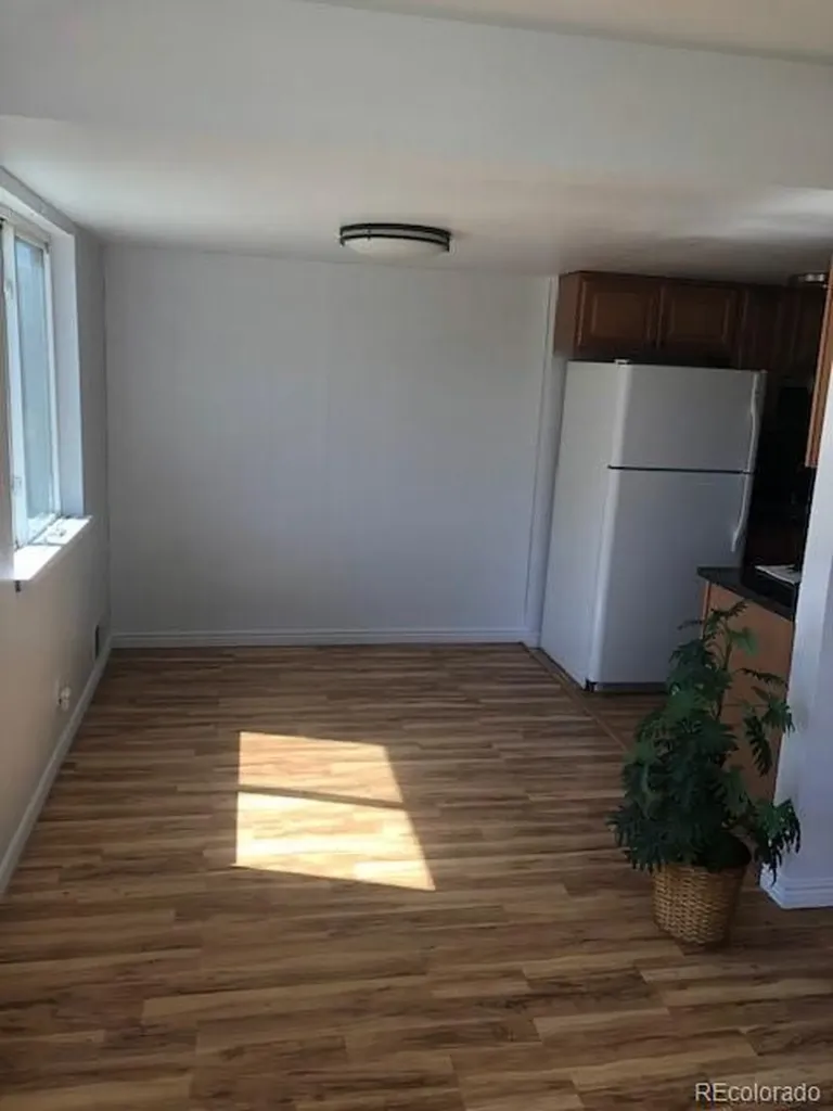 3355 S Flower Street Denver CO 80227