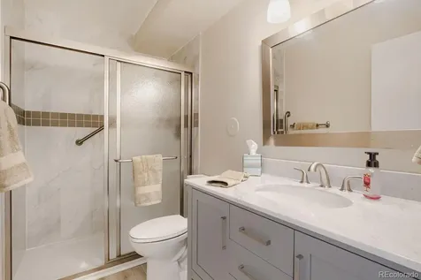 13609 E Cornell Avenue Aurora CO 80014