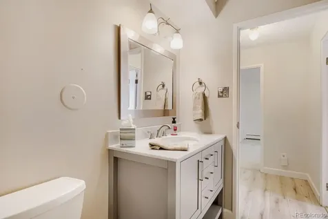 13609 E Cornell Avenue Aurora CO 80014