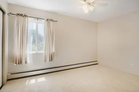 13609 E Cornell Avenue Aurora CO 80014