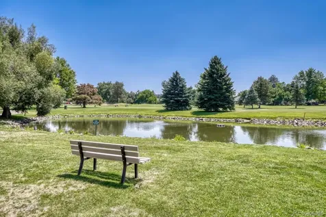 13609 E Cornell Avenue Aurora CO 80014