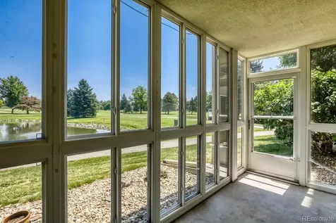 13609 E Cornell Avenue Aurora CO 80014