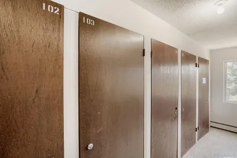 13609 E Cornell Avenue Aurora CO 80014