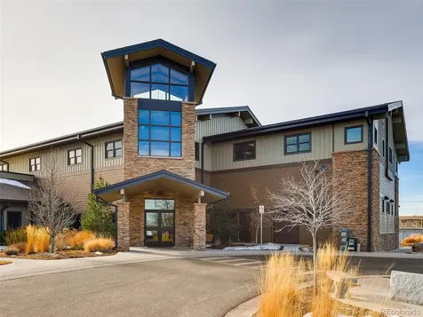 13609 E Cornell Avenue Aurora CO 80014