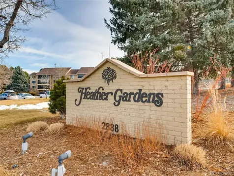 13609 E Cornell Avenue Aurora CO 80014