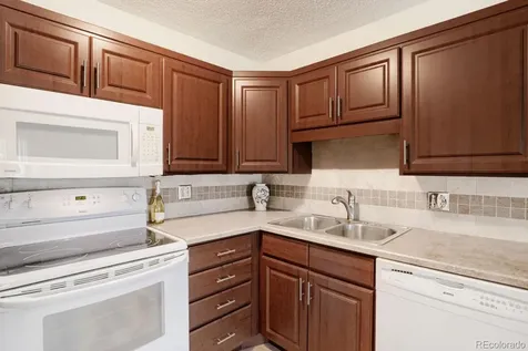 13609 E Cornell Avenue Aurora CO 80014