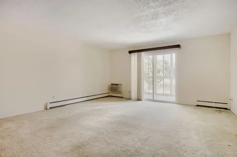 13609 E Cornell Avenue Aurora CO 80014