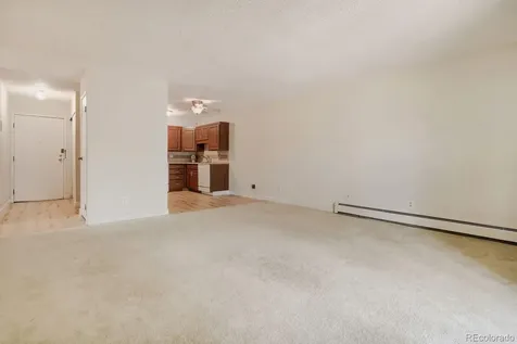 13609 E Cornell Avenue Aurora CO 80014