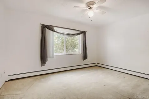 13609 E Cornell Avenue Aurora CO 80014