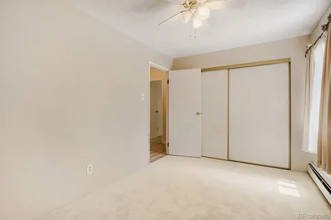 13609 E Cornell Avenue Aurora CO 80014