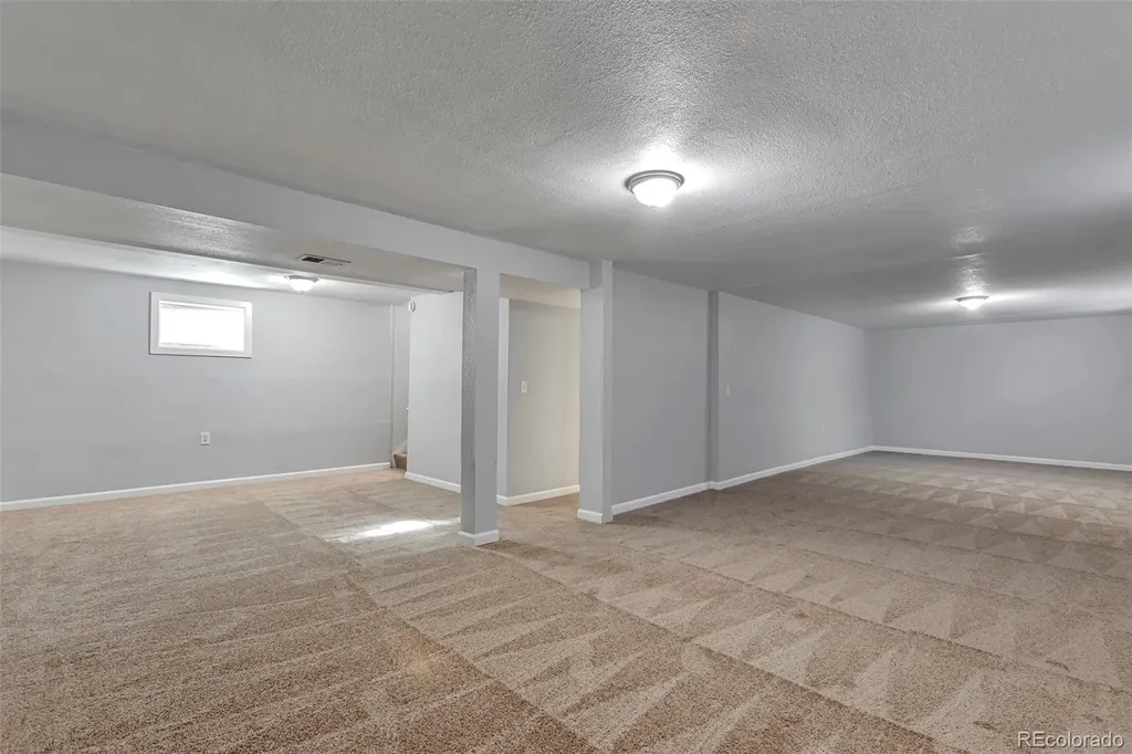 6441 S Eudora Way Centennial CO 80121