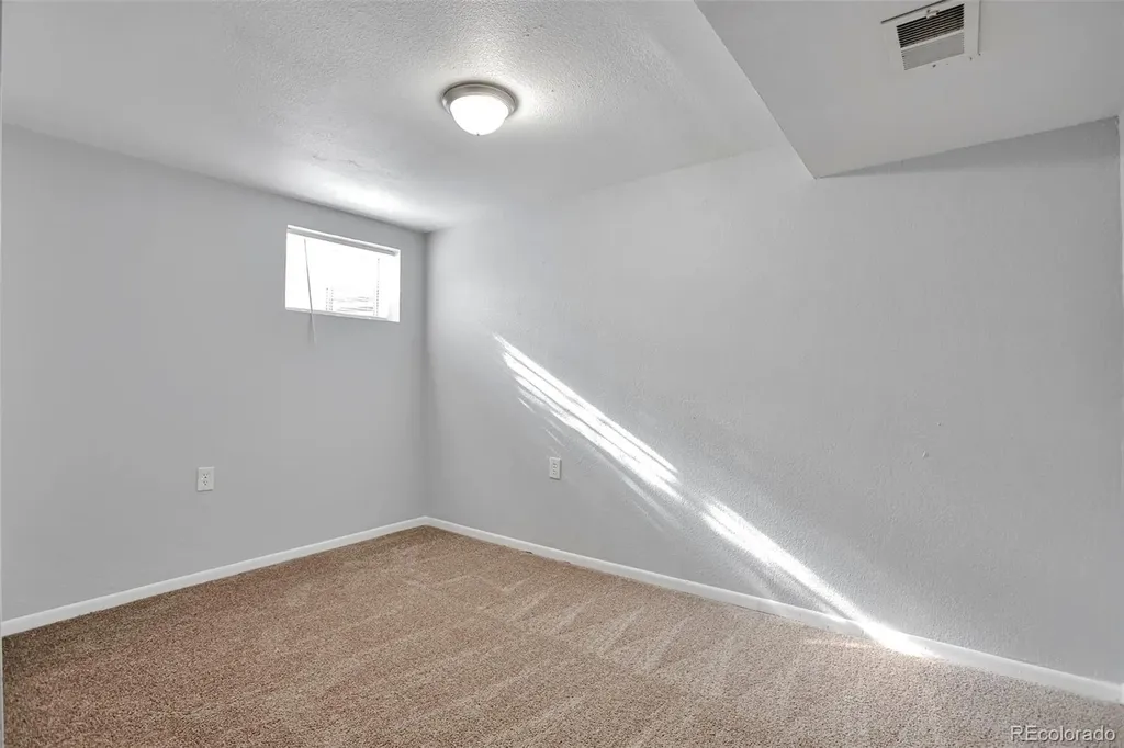 6441 S Eudora Way Centennial CO 80121