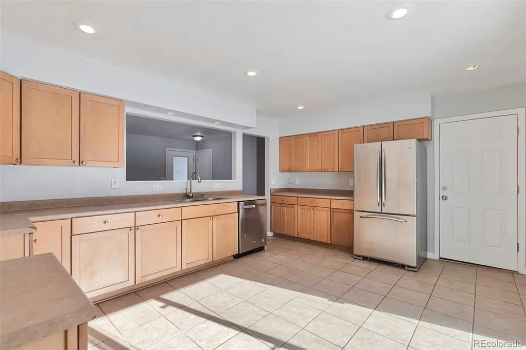 6441 S Eudora Way Centennial CO 80121