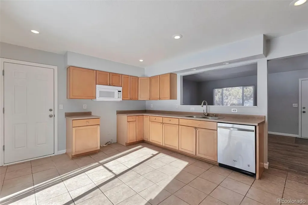 6441 S Eudora Way Centennial CO 80121