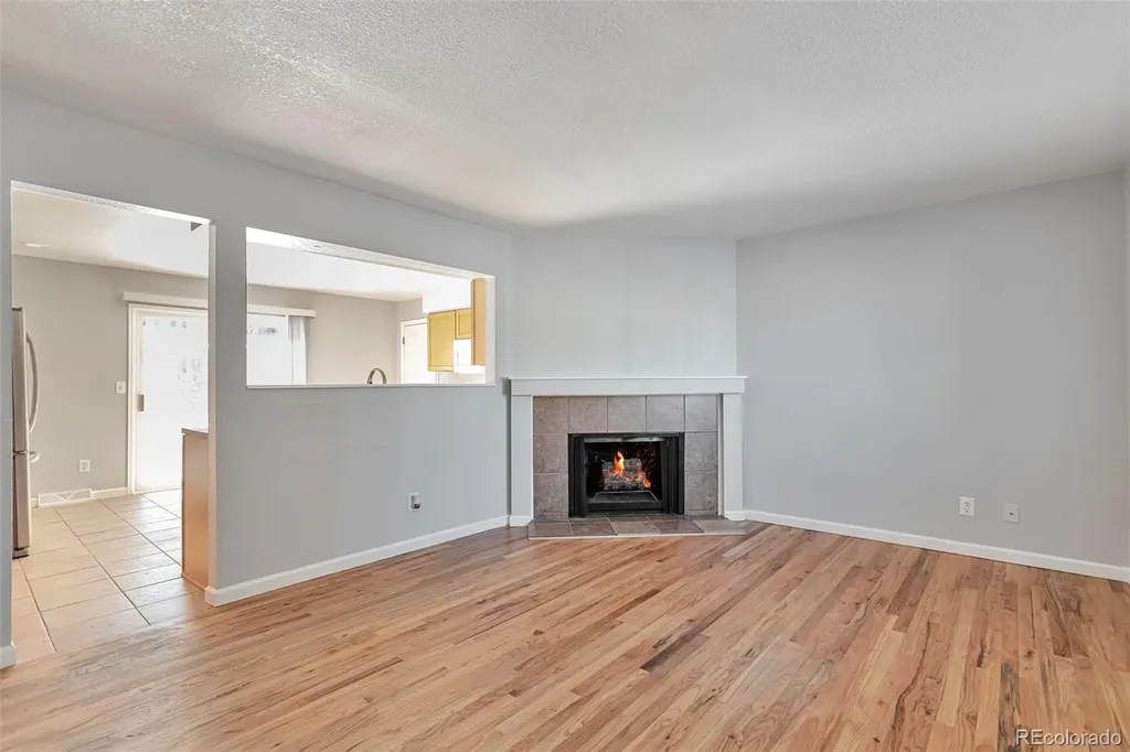 6441 S Eudora Way Centennial CO 80121