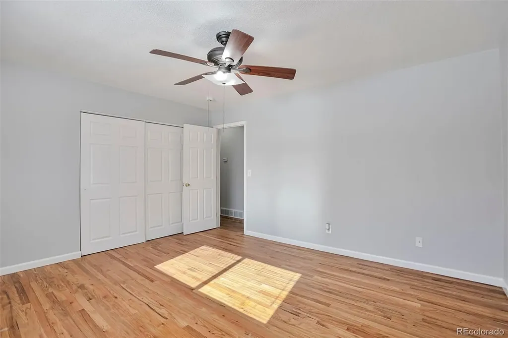 6441 S Eudora Way Centennial CO 80121