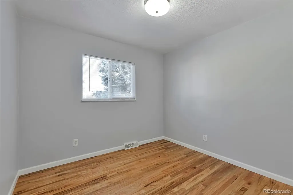 6441 S Eudora Way Centennial CO 80121