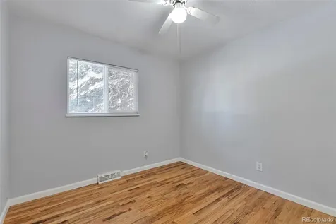 6441 S Eudora Way Centennial CO 80121
