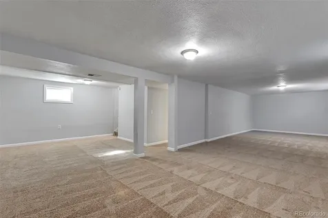 6441 S Eudora Way Centennial CO 80121