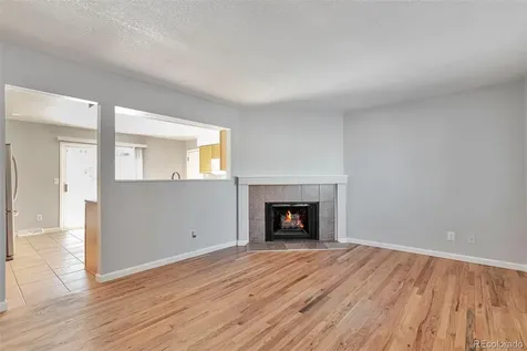 6441 S Eudora Way Centennial CO 80121