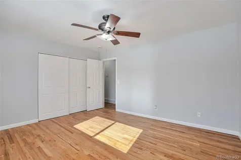 6441 S Eudora Way Centennial CO 80121