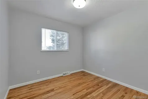 6441 S Eudora Way Centennial CO 80121