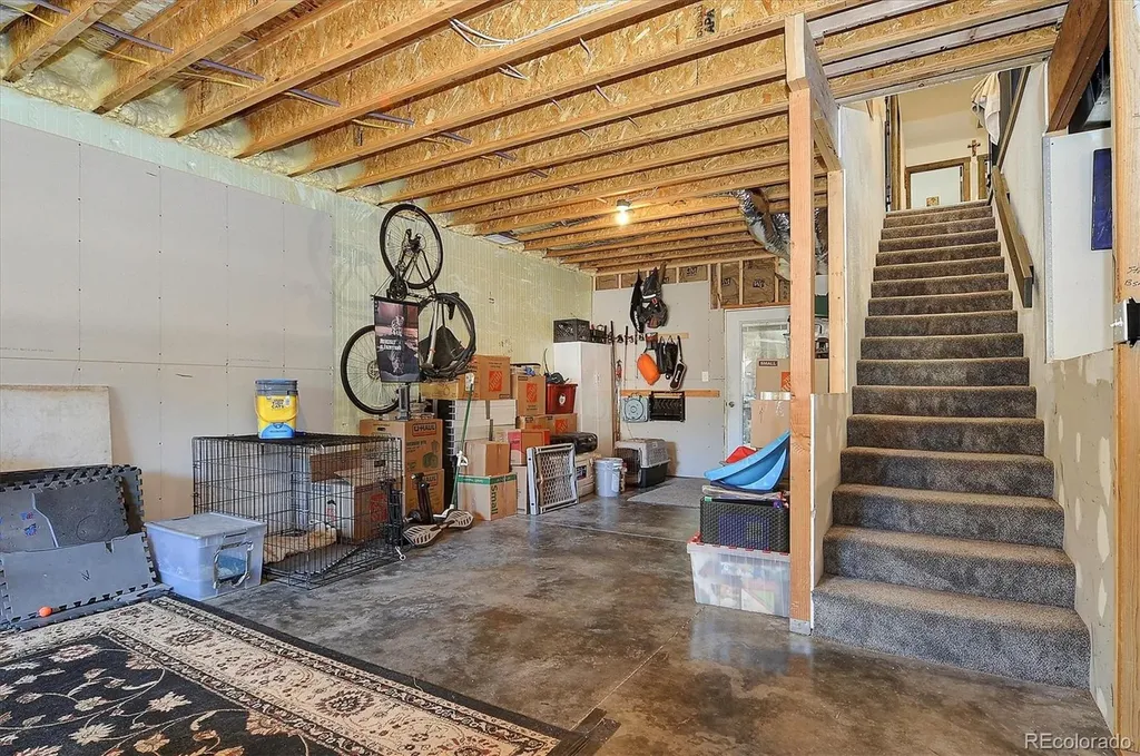 1115 Eagle Gate Road Westcliffe CO 81252