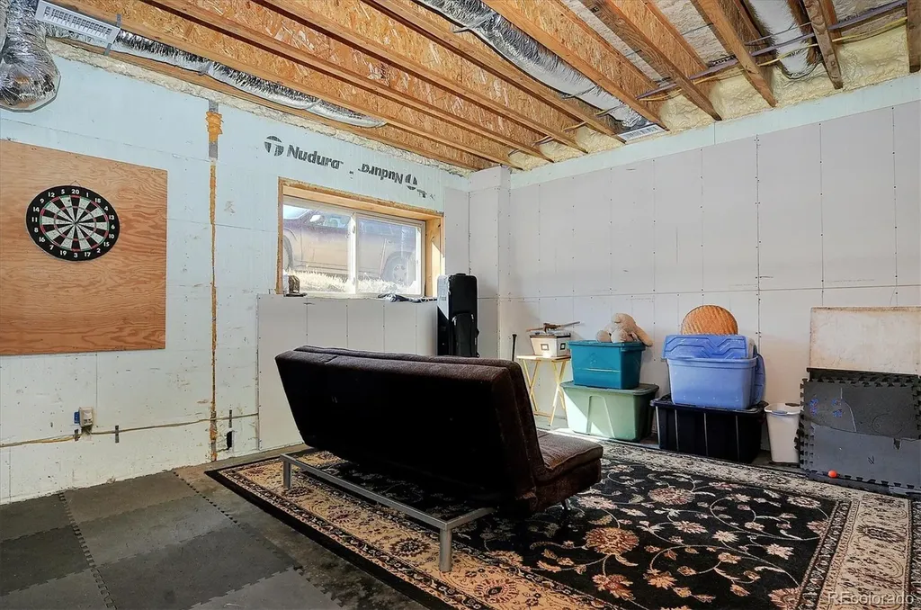 1115 Eagle Gate Road Westcliffe CO 81252