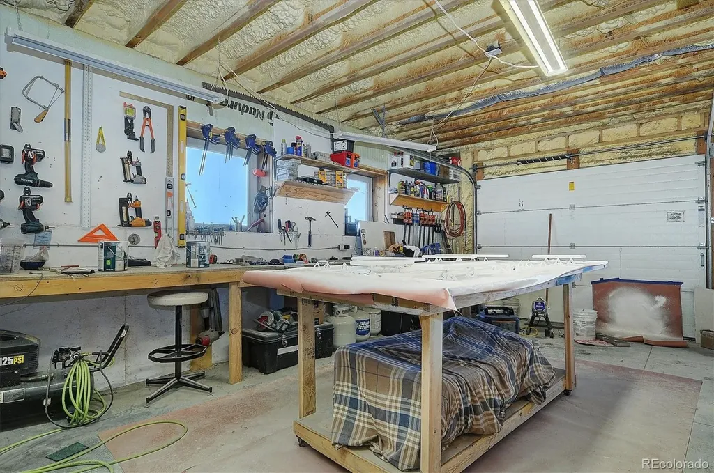 1115 Eagle Gate Road Westcliffe CO 81252