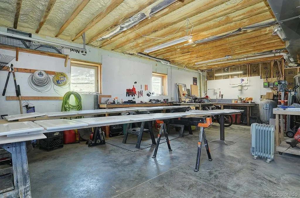 1115 Eagle Gate Road Westcliffe CO 81252