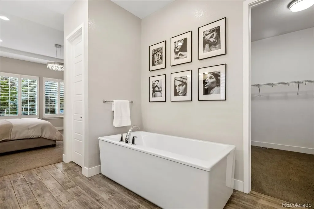 15415 W Asbury Avenue Lakewood CO 80228