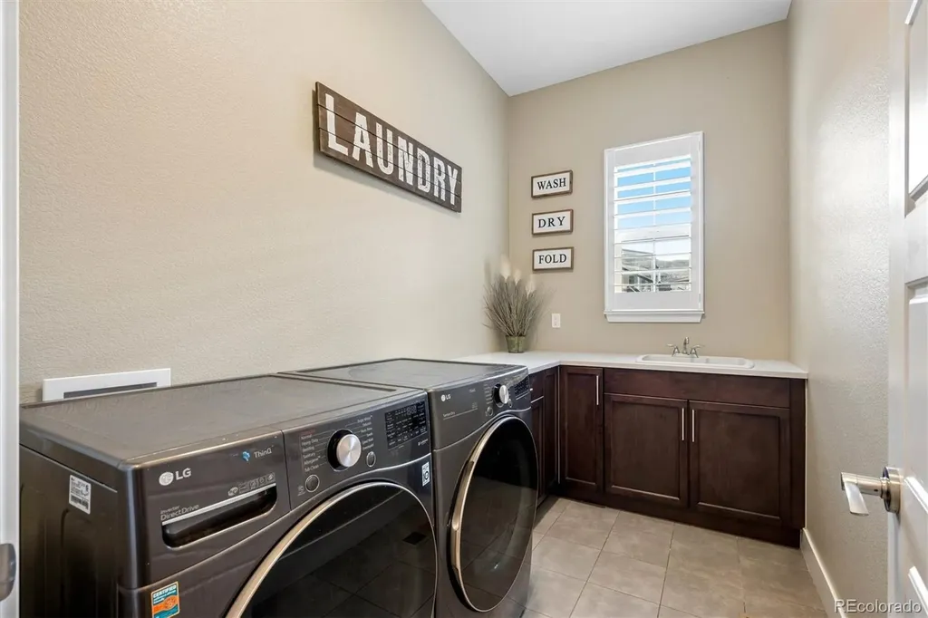 15415 W Asbury Avenue Lakewood CO 80228