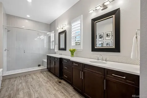 15415 W Asbury Avenue Lakewood CO 80228